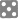 Усилитель эмоций: