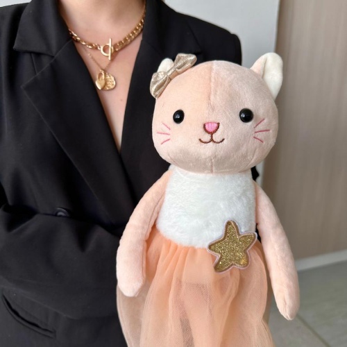 КОМБО НАБОР №9 фото 6