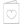 Подарки