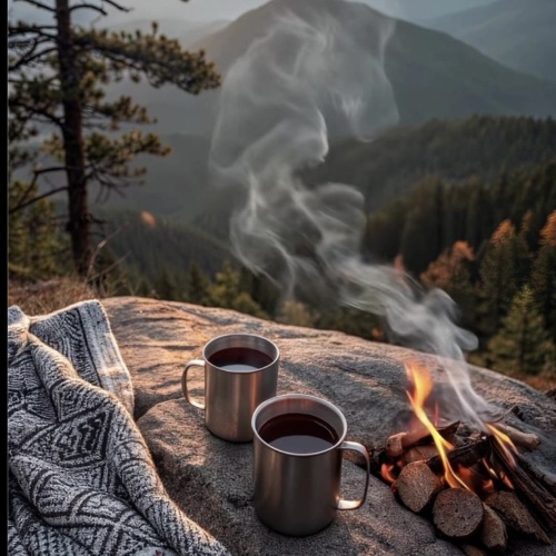 Свеча СМОРОДИНОВЫЙ ЧАЙ фото 3