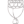 Букеты