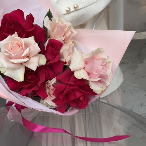 КОМБО НАБОР №20 фото 9